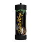 Exotic Whip Coconut Flavour 2KG