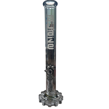 Blaze bong 45cm NS14