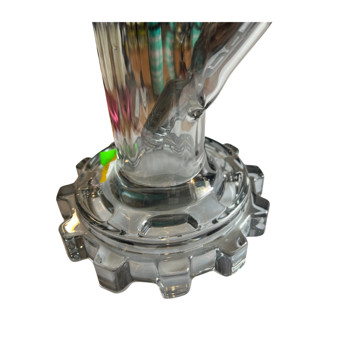 Blaze bong 45cm NS14