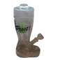 Bong santa bota 25 cm NS18