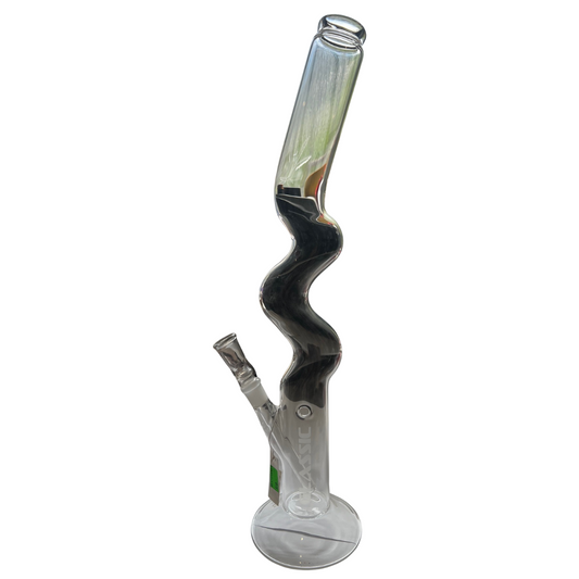 Bong Clasic 50cm  NS14
