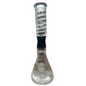 Bong socha svobody 38 cm NS14