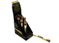 G-Rollz 24k Gold Cone