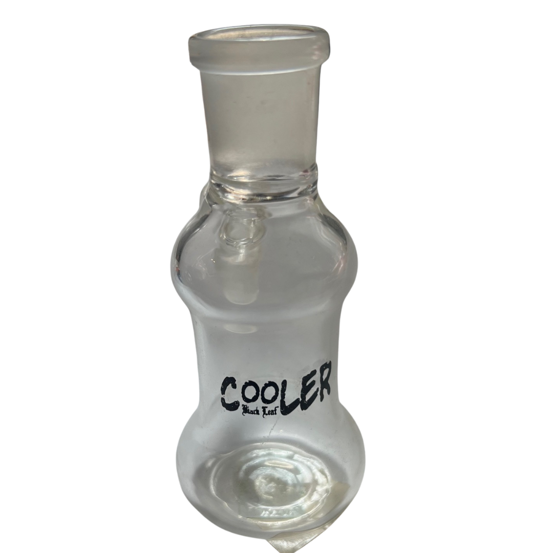 Cooler 10 cm ns18 kotel 18