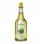 ALPA Francovka KONOPÍ 60 ml