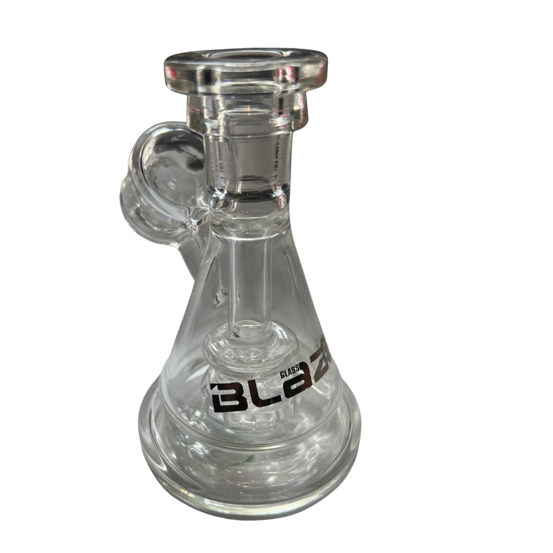 Cooler blaze  11 cm na 14 na 14