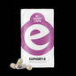 Kapsle Happy Caps Euphory-e