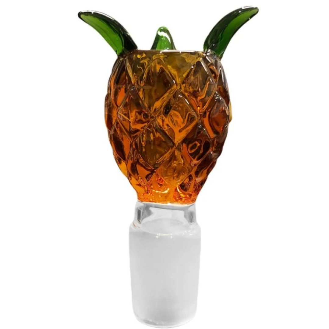 Kotlík Ananas NS18