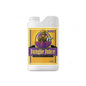 AN Jungle Juice Bloom 500ml