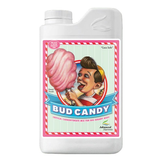 Advanced Nutrients.AN Bud Candy 250ml