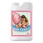 Advanced Nutrients.AN Bud Candy 250ml