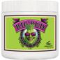 AN Big Bud 130g