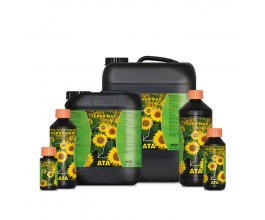 ATA terra max 1L