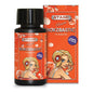 Atami Rokzbastic 50ml