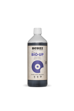 Biobizz Bio-Up