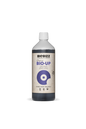 Biobizz Bio-Up