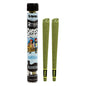 Předbalené blunty G-Rollz Cheech & Chong Blueberry Kookies