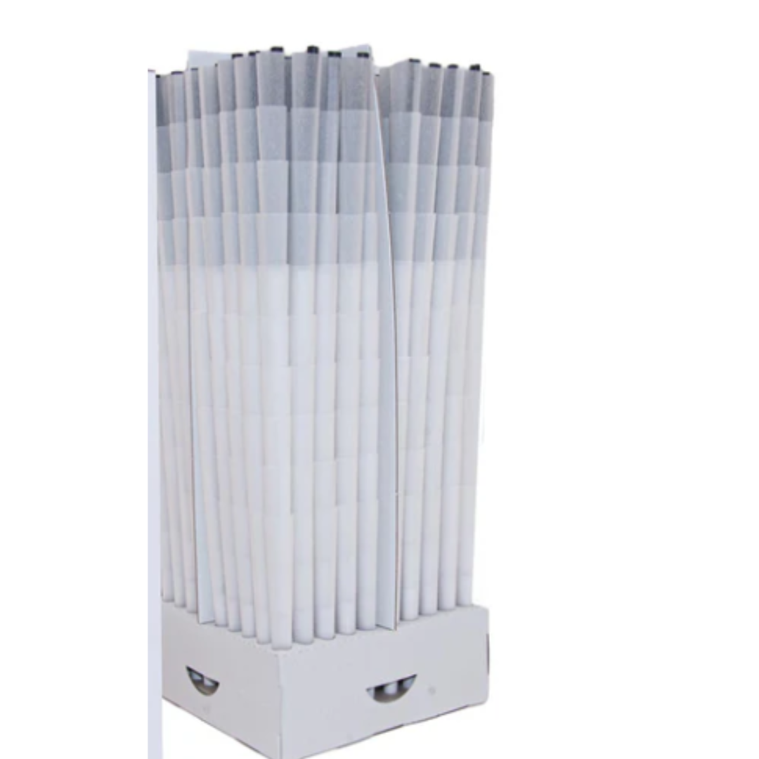 Dutinka 108x36mm