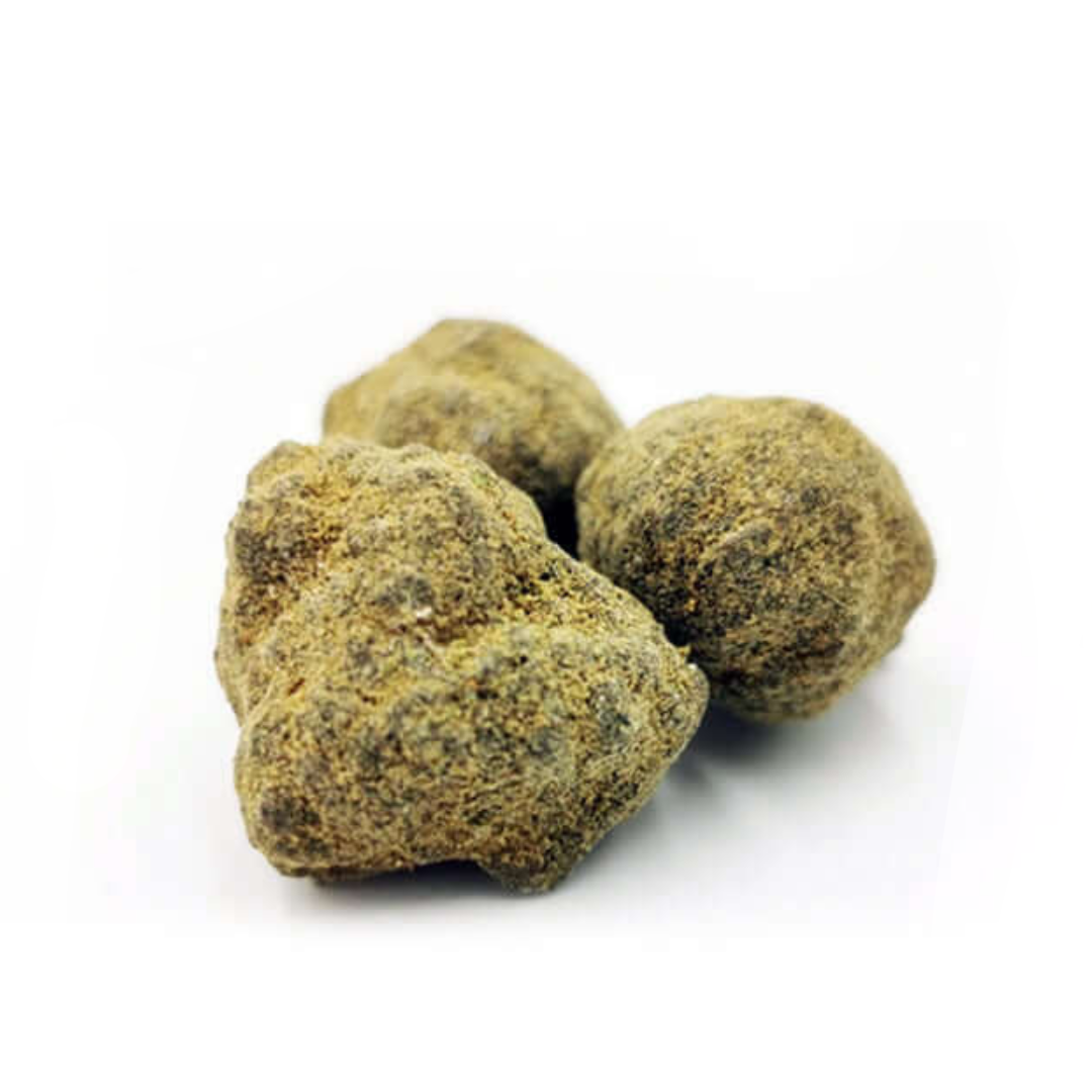 Moonrock CBDN10