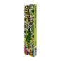Papírky Monkey King Mojito S Filtry