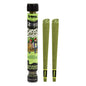Přebalené blunty G-Rollz Cheech & Chong Green Punch