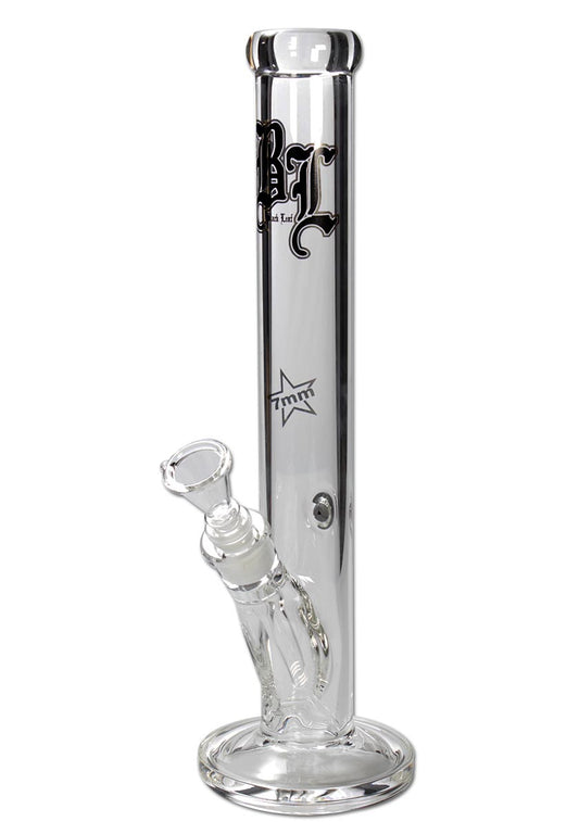 Bong Black leaf 50cm