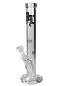 Bong Black leaf 50cm