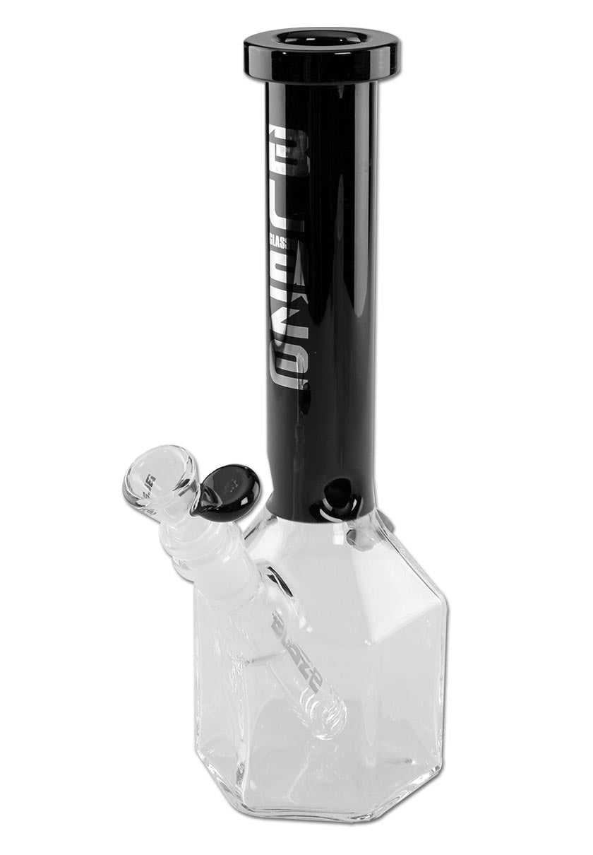 Bong BLAZE Chump 28cm