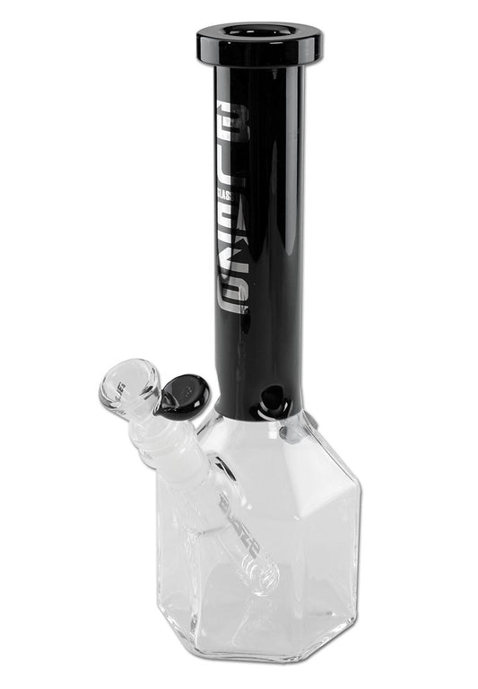 Bong BLAZE Chump 28cm