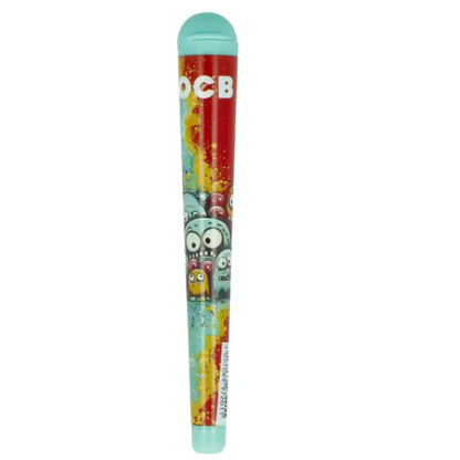 OCB tuba na joint