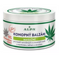 Masážní Konopný Balzám Alpa  250 ml