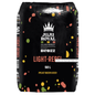 BioBizz JuJu Royal Light-Rebel 50L