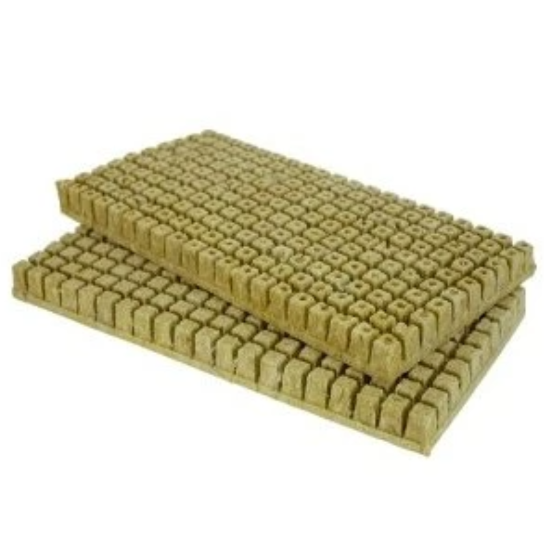 Sadbovač plato 150ks