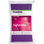 Plagron Light mix 50l