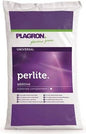Perlit 10L