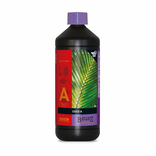 Atami B'cuzz Coco A 1l