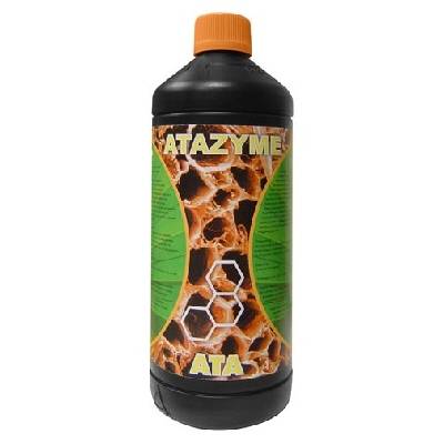 ATAZYME 1L