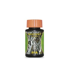 ATA Rootfast 100ml