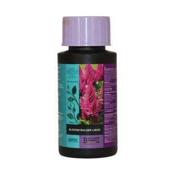Atami B'cuzz Blossom Builder 100ml