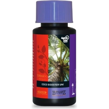 ATA Coco Booster Uni 100ml
