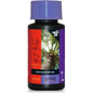 ATA Coco Booster Uni 100ml