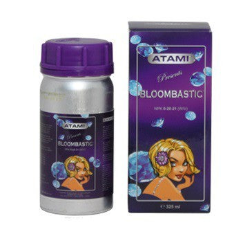 Atami Bloombastic 100ml