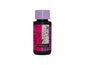 ATA B'cuuz Bloom Stimulator 100ml