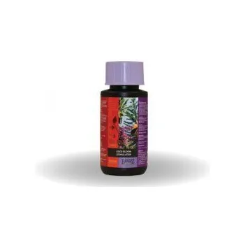 ATA B'cuuz Coco Bloom Booster 100ml
