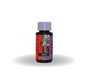 ATA B'cuuz Coco Bloom Booster 100ml