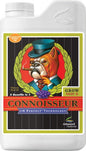 AN Connoisseur Grow B 1L