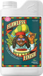 AN Flawless Finish 250ml