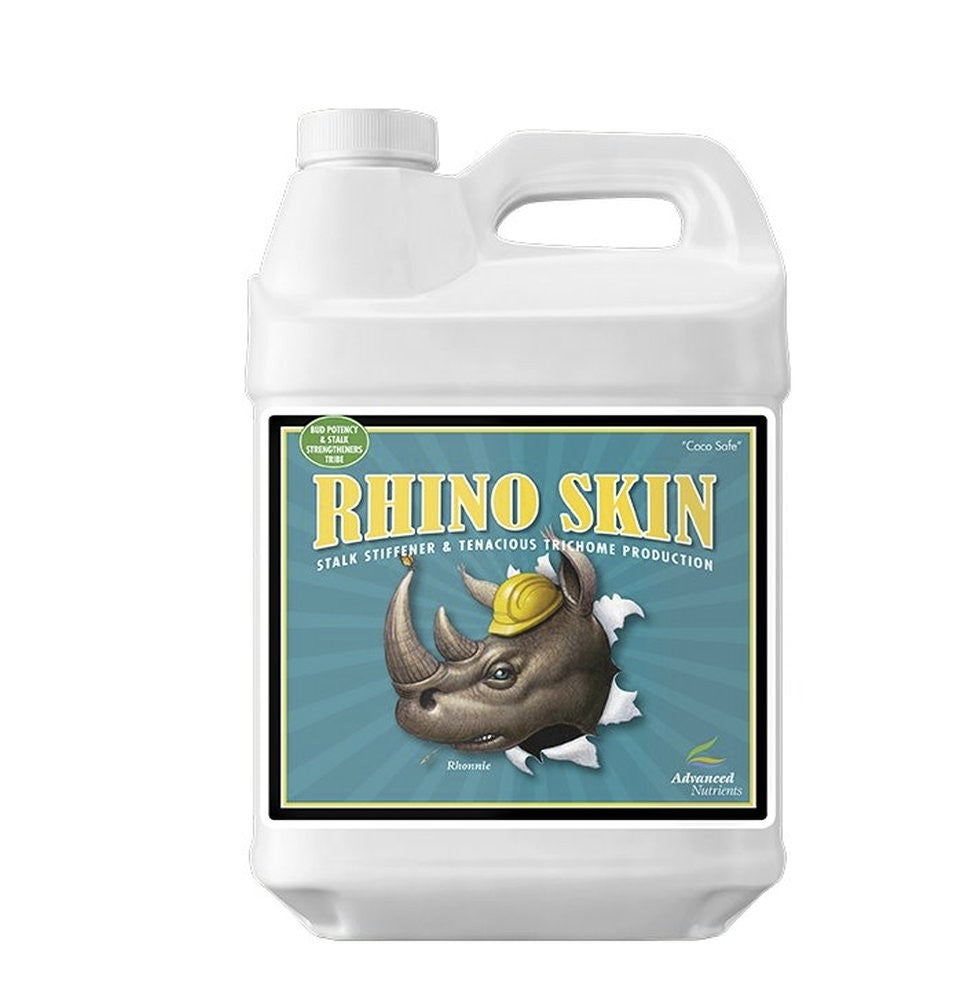 AN Rhino Skin 250ml