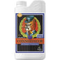 AN Connoisseur Bloom A 500ml