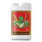 AN Bud Ignitor 250ml